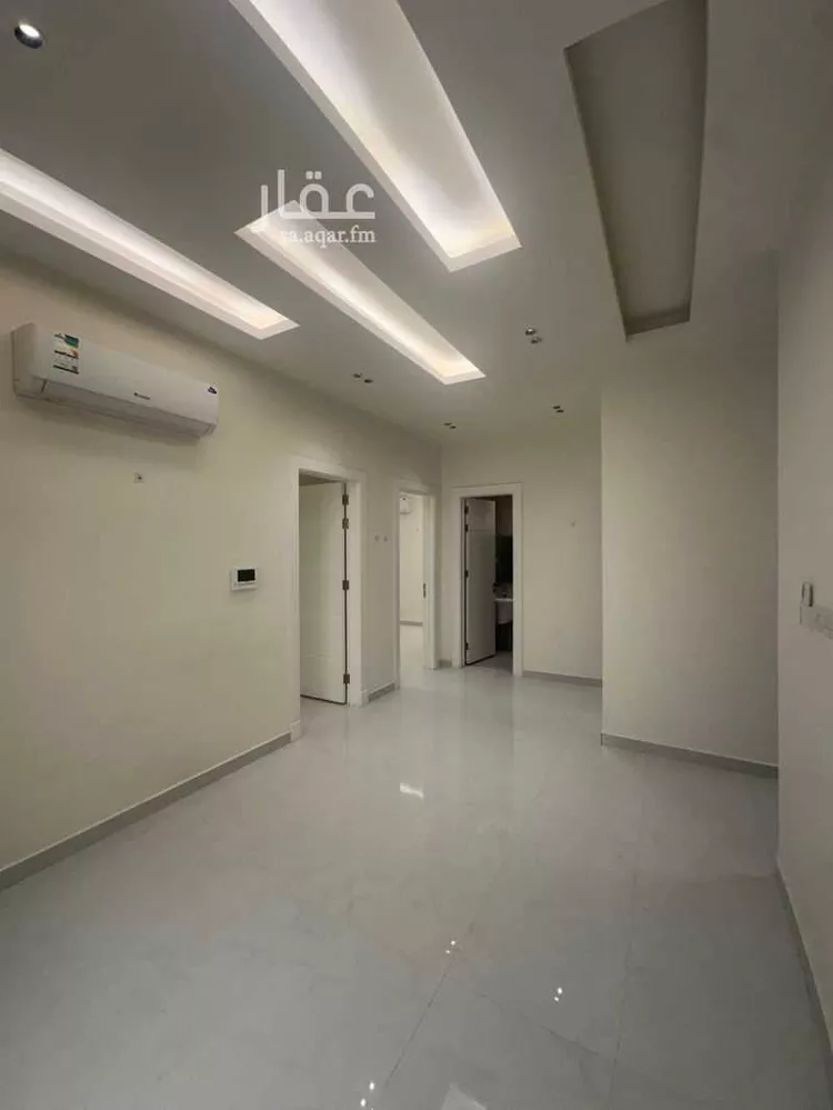 شقة للإيجار في شارع عبدالعزيز البصري, حي القيروان, مدينة الرياض, منطقة الرياض صورة 3