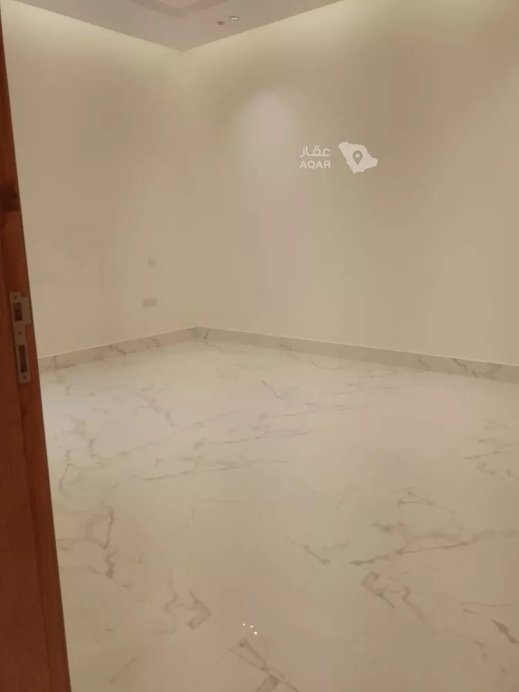 شقة للإيجار في شارع عدي بن طلحة, حي القيروان, مدينة الرياض, منطقة الرياض 6