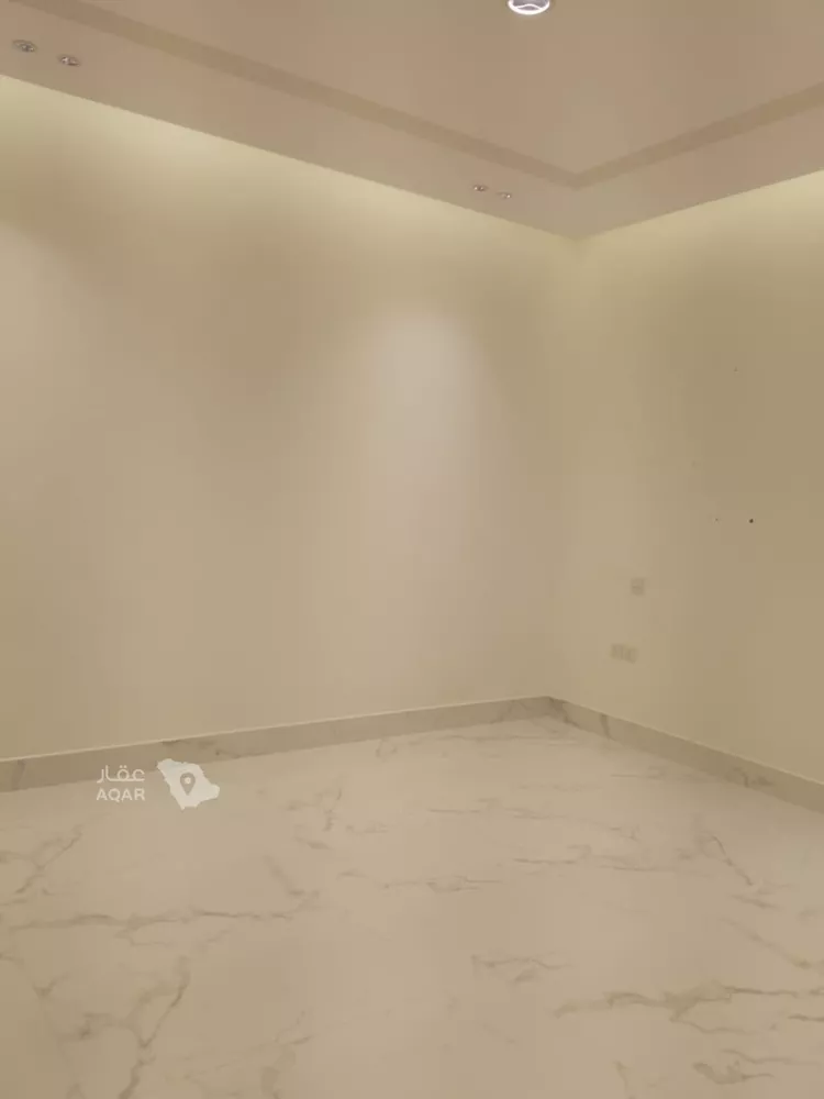 شقة للإيجار في شارع عدي بن طلحة, حي القيروان, مدينة الرياض, منطقة الرياض صورة 5