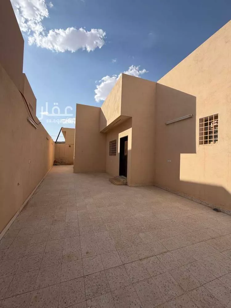 Villa for Rent in Thadiq Ad Deerah Al Kadimah صورة 3