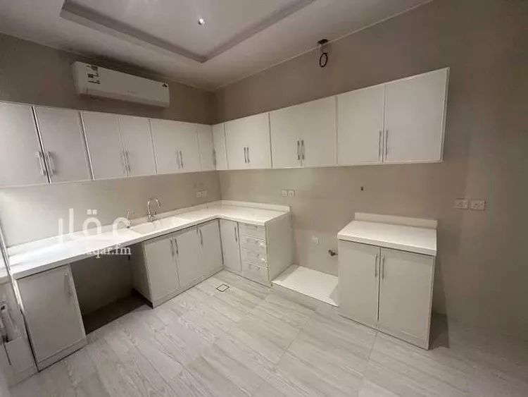 شقة للإيجار في شارع عبدالعزيز البصري, حي القيروان, مدينة الرياض, منطقة الرياض صورة 2