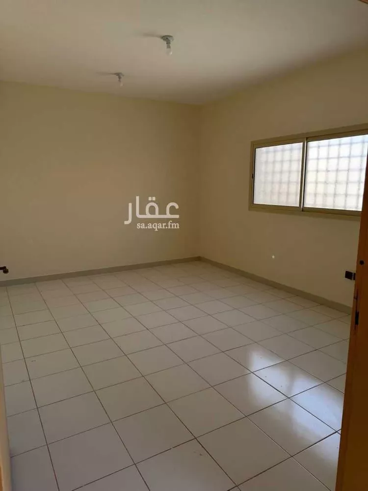 Villa for Rent in Thadiq Ad Deerah Al Kadimah صورة 5