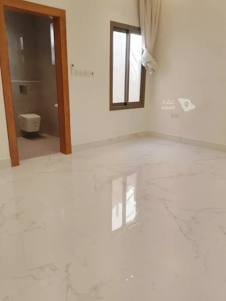 شقة للإيجار في شارع عدي بن طلحة, حي القيروان, مدينة الرياض, منطقة الرياض 7