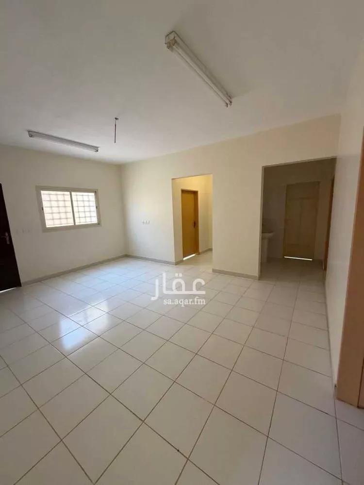 Villa for Rent in Thadiq Ad Deerah Al Kadimah صورة 4