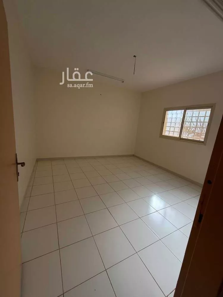 Villa for Rent in Thadiq Ad Deerah Al Kadimah صورة 2
