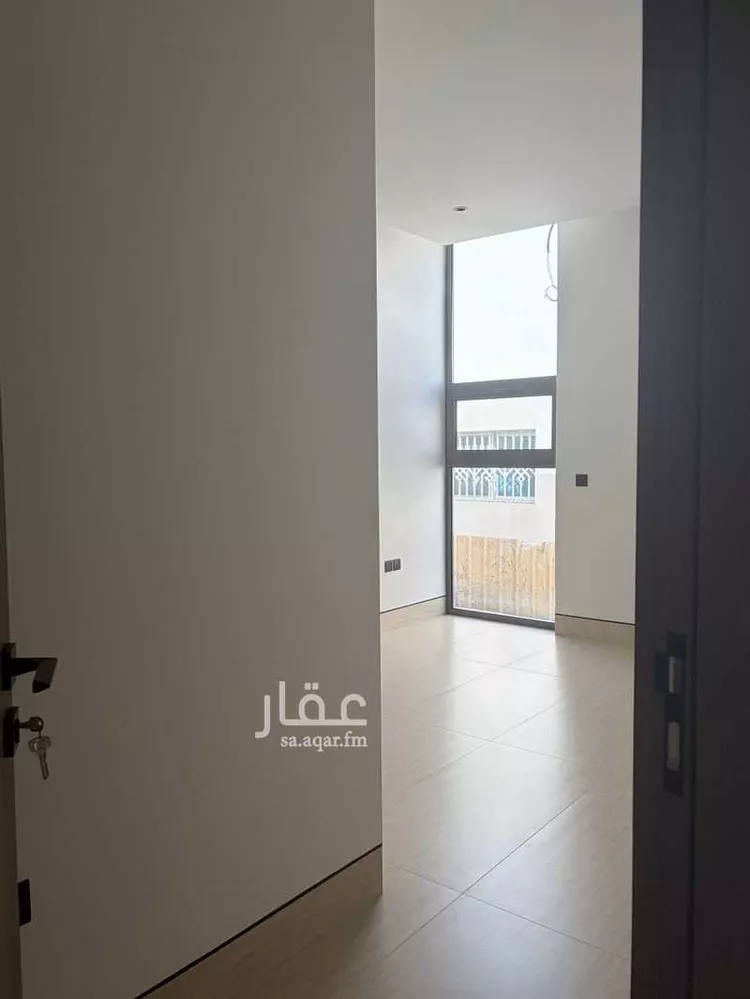 دور للبيع في شارع أبي الفضل الحربي, حي المروج, مدينة الرياض, منطقة الرياض صورة 4