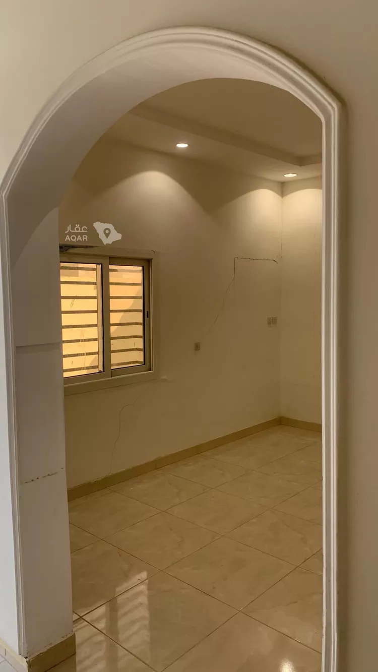 فيلا للبيع في طريق الليث ، حي التعاون ، جدة ، جدة 3