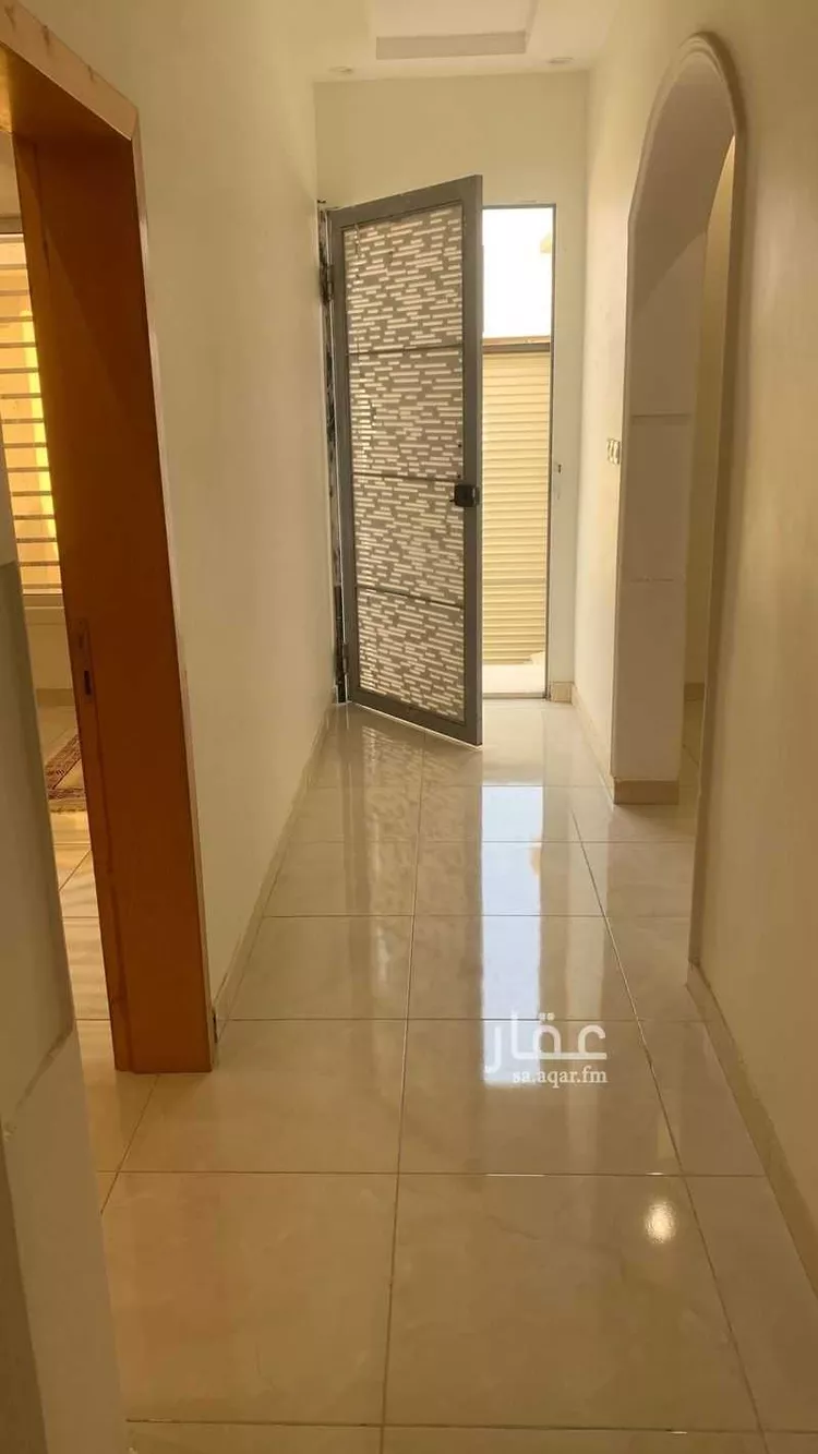 شقة للإيجار في طريق الليث ، حي التعاون ، جدة ، جدة صورة 5