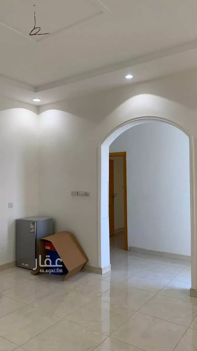 شقة للإيجار في طريق الليث ، حي التعاون ، جدة ، جدة صورة 3