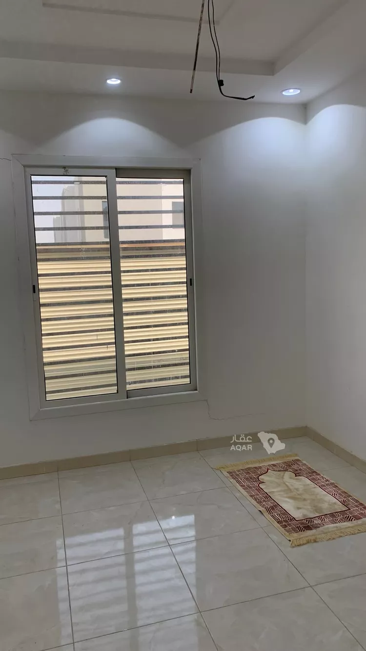 فيلا للبيع في طريق الليث ، حي التعاون ، جدة ، جدة 4