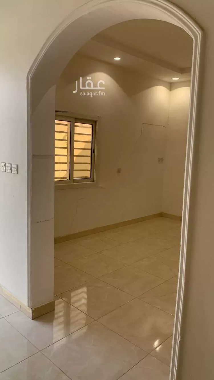 شقة للإيجار في طريق الليث ، حي التعاون ، جدة ، جدة صورة 2