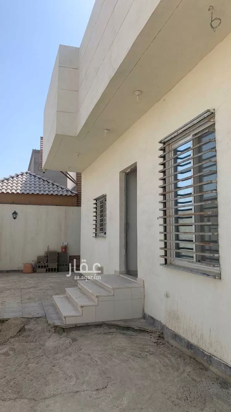 شقة للإيجار في طريق الليث ، حي التعاون ، جدة ، جدة