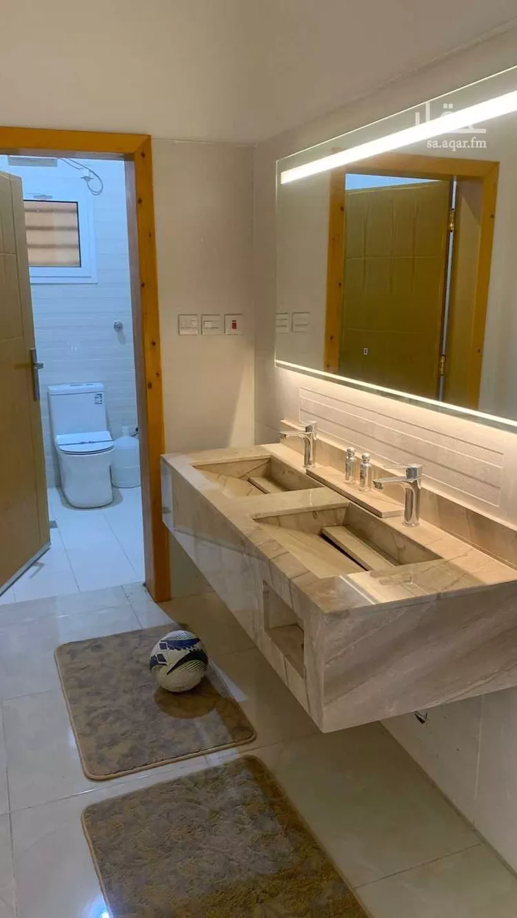شقة للإيجار في طريق الليث ، حي التعاون ، جدة ، جدة صورة 4