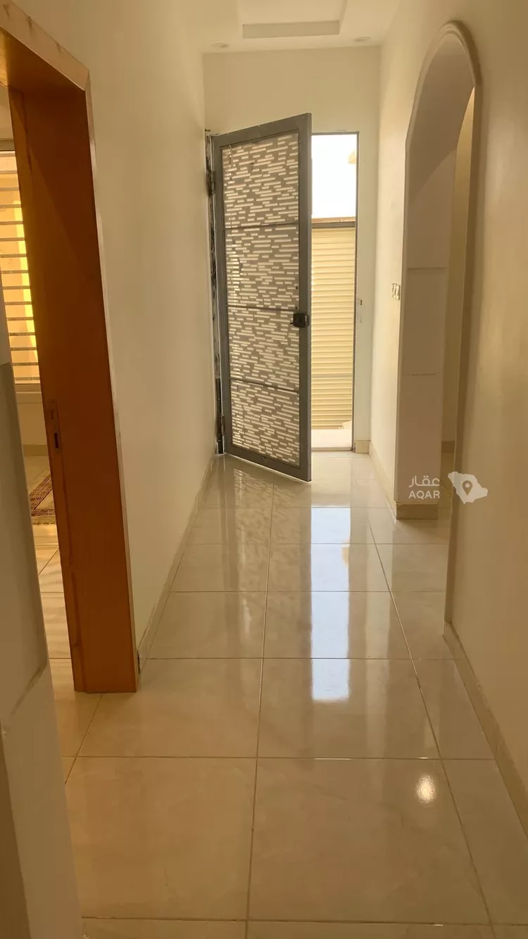 فيلا للبيع في طريق الليث ، حي التعاون ، جدة ، جدة 2