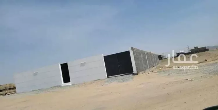 أرض للبيع في شارع أكمل الدين القطبي, حي شعب علي , مدينة مكة المكرمة, منطقة مكة المكرمة