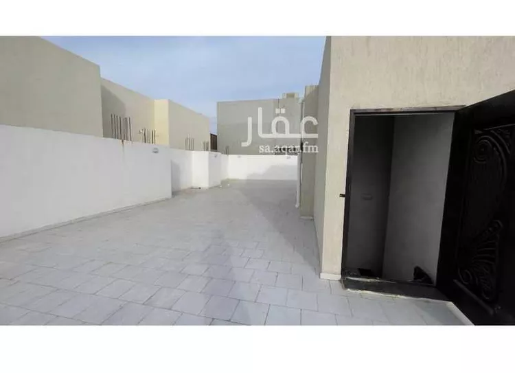 فيلا للبيع في شارع أبو هند الداري, حي المسيال الجديد, مدينة مكة المكرمة, منطقة مكة المكرمة صورة 4