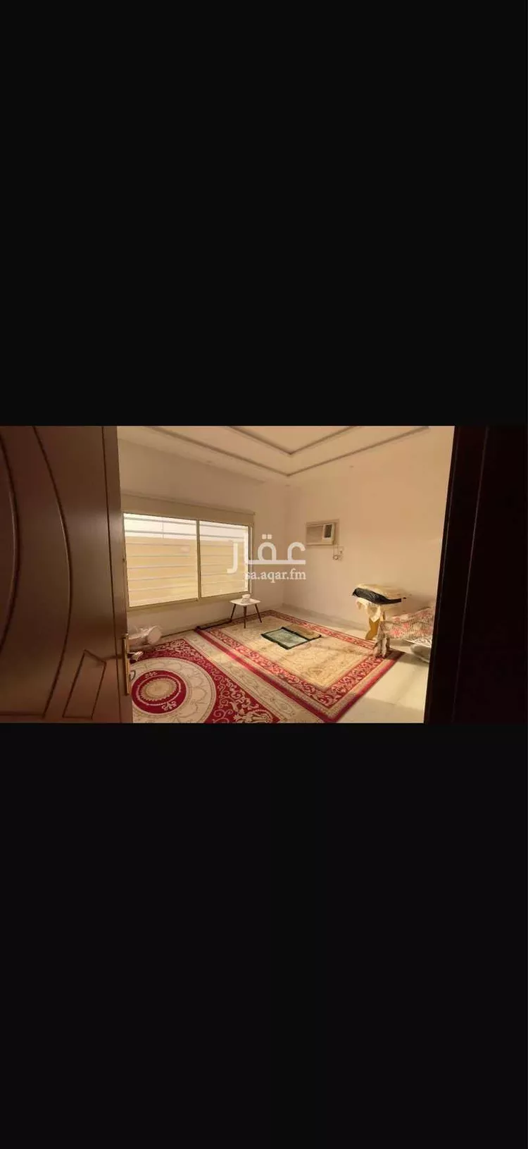فيلا للبيع في شارع أبو هند الداري, حي المسيال الجديد, مدينة مكة المكرمة, منطقة مكة المكرمة صورة 2