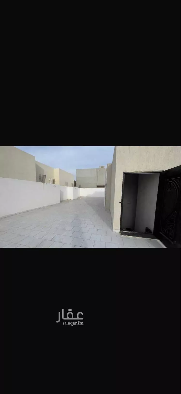 فيلا للبيع في شارع أبو هند الداري, حي المسيال الجديد, مدينة مكة المكرمة, منطقة مكة المكرمة صورة 5