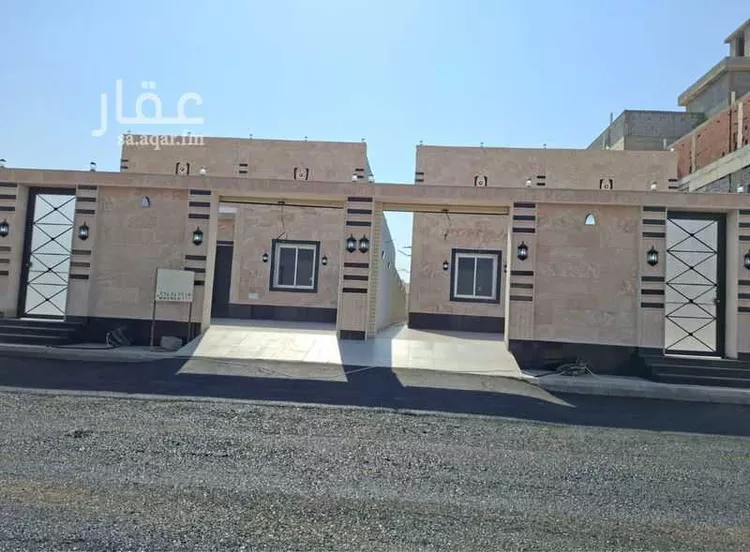 فيلا للبيع في شارع احمد بن سلامة, حي الوفاء, مدينة جدة, منطقة مكة المكرمة