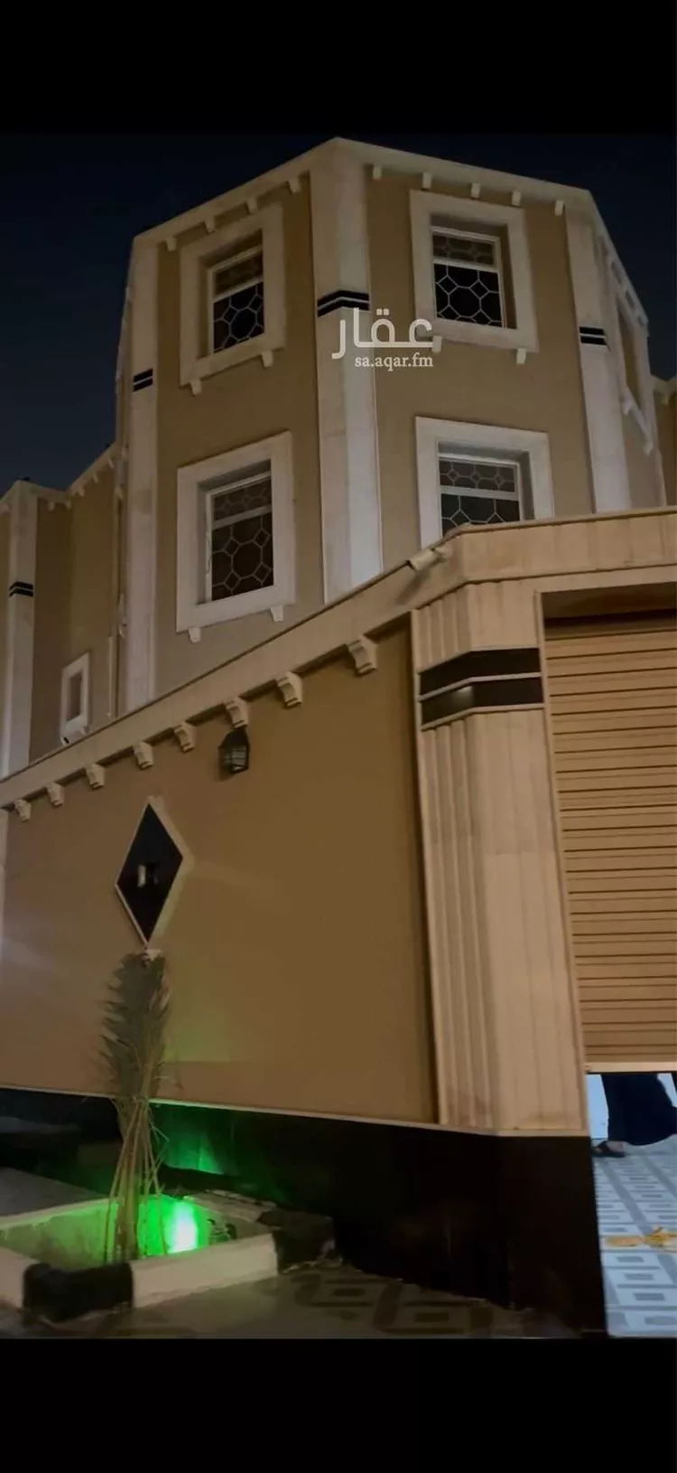 عمارة للبيع في شارع الصالحية 53, حي الصالحية, مدينة جدة, منطقة مكة المكرمة صورة 3