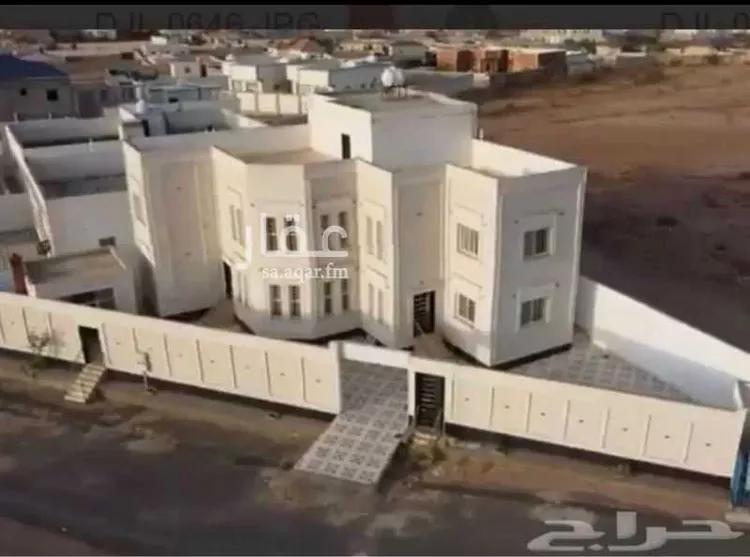 فيلا للبيع في شارع السلمانية 145, حي السليمانية, مدينة الطائف, منطقة مكة المكرمة