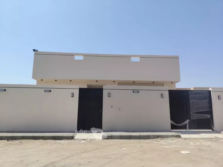 دور للبيع في شارع خلف بن أبي القاسم, حي شعب علي , مدينة مكة المكرمة, منطقة مكة المكرمة