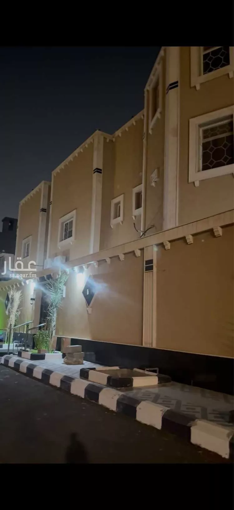 عمارة للبيع في شارع الصالحية 53, حي الصالحية, مدينة جدة, منطقة مكة المكرمة صورة 4