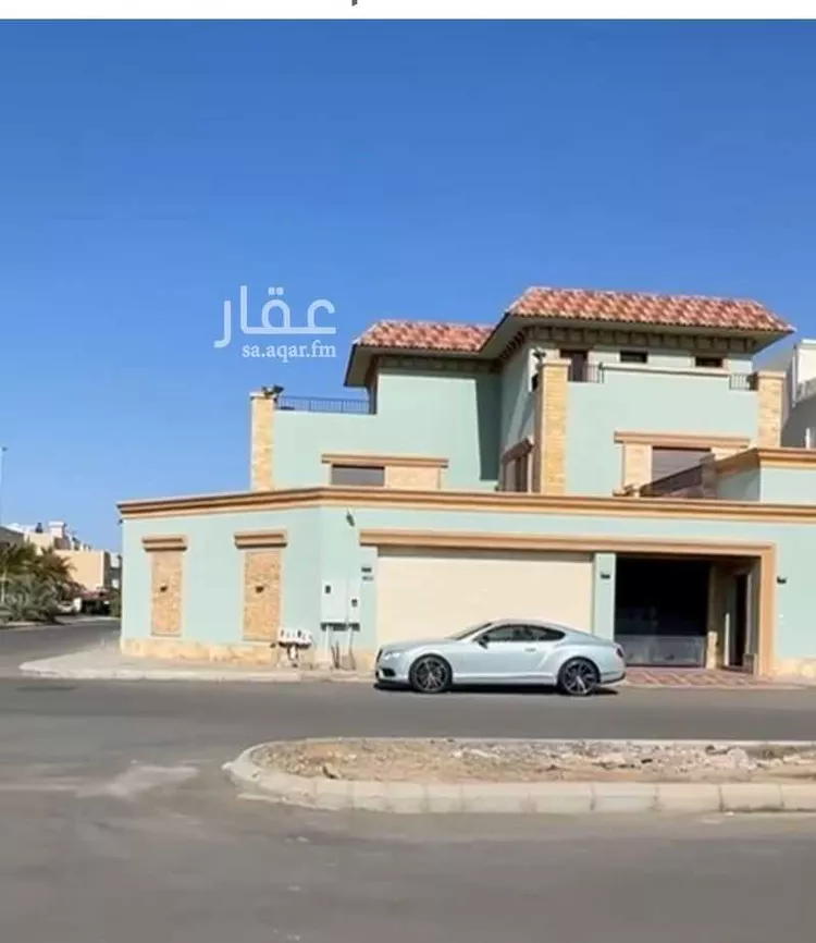عمارة للبيع في شارع عبدالرحيم بكر, حي أبحر الشمالية, مدينة جدة, منطقة مكة المكرمة