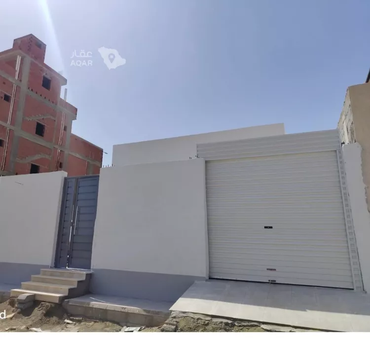 Villa for Sale in Jeddah Al Riyadh