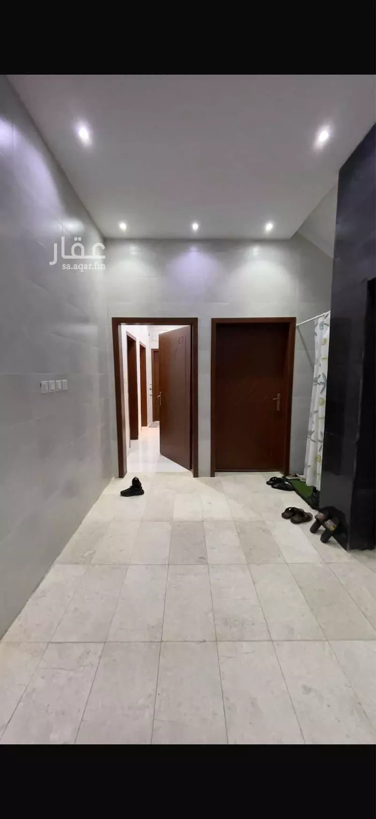 دور للبيع في شارع أبو هند الداري, حي المسيال الجديد, مدينة مكة المكرمة, منطقة مكة المكرمة 6