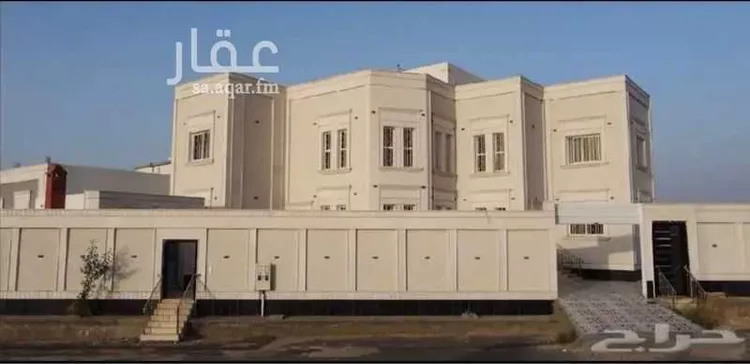 فيلا للبيع في شارع السلمانية 145, حي السليمانية, مدينة الطائف, منطقة مكة المكرمة صورة 2