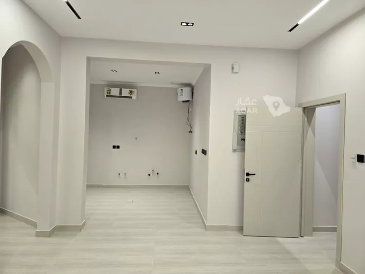 Apartment for Rent in Riyadh An Nafal