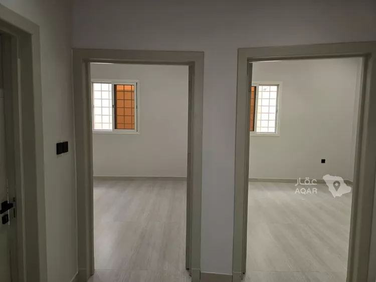 شقة للإيجار في شارع الحبقة, حي النفل, مدينة الرياض, منطقة الرياض 7