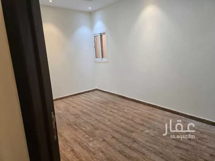 شقة للإيجار في شارع الحبقة, حي النفل, مدينة الرياض, منطقة الرياض صورة 4