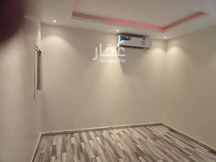 شقة للإيجار في شارع الحبقة, حي النفل, مدينة الرياض, منطقة الرياض صورة 5