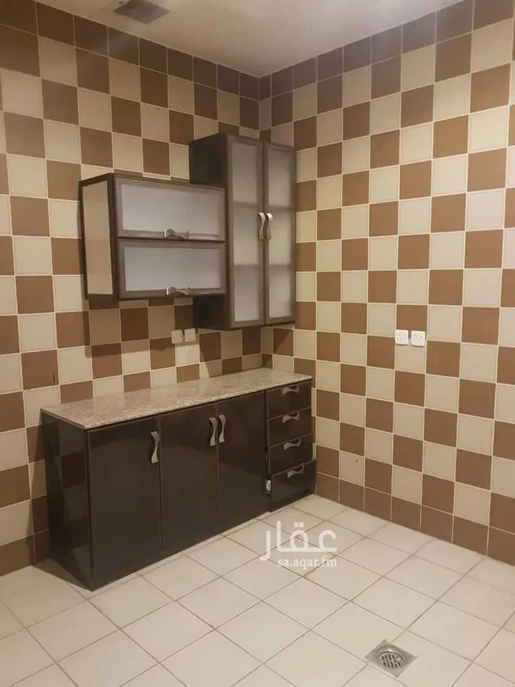 Rest House for Rent in Riyadh Al Munsiyah صورة 2