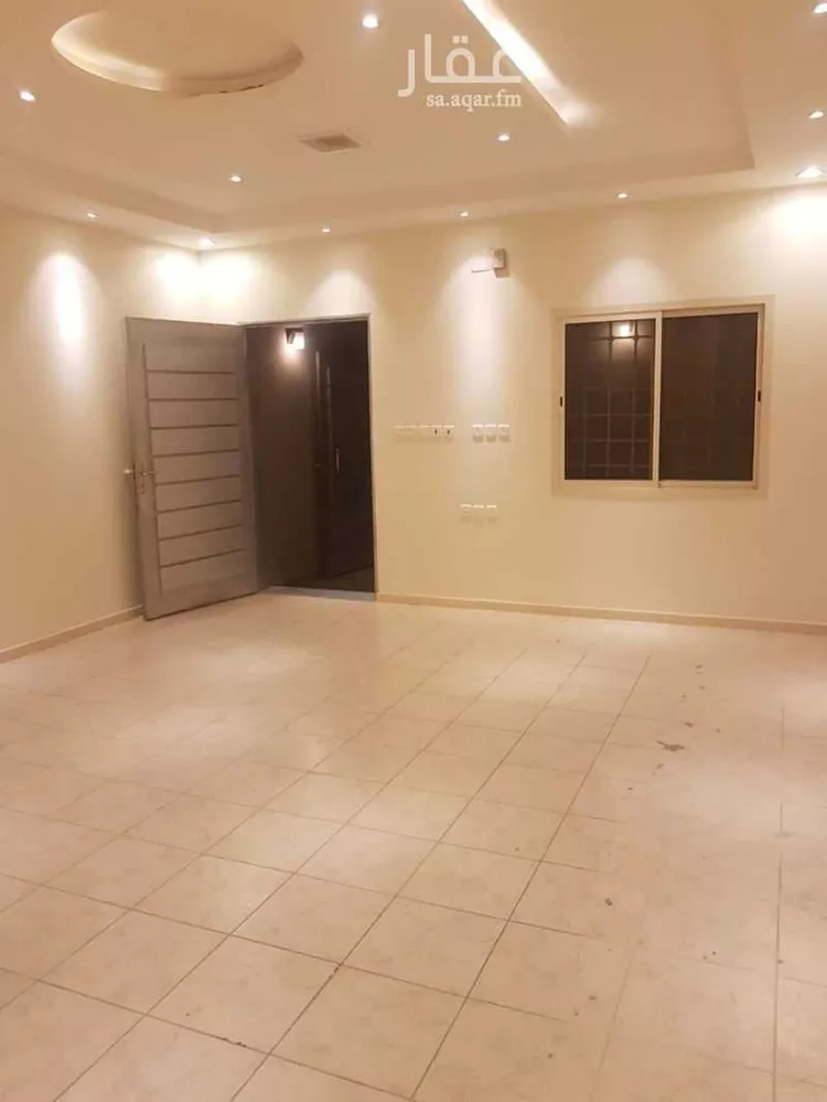 Rest House for Rent in Riyadh Al Munsiyah صورة 4