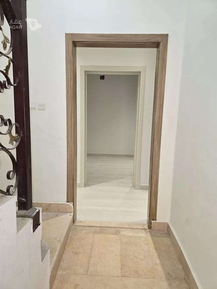 شقة للإيجار في شارع الحبقة, حي النفل, مدينة الرياض, منطقة الرياض 6