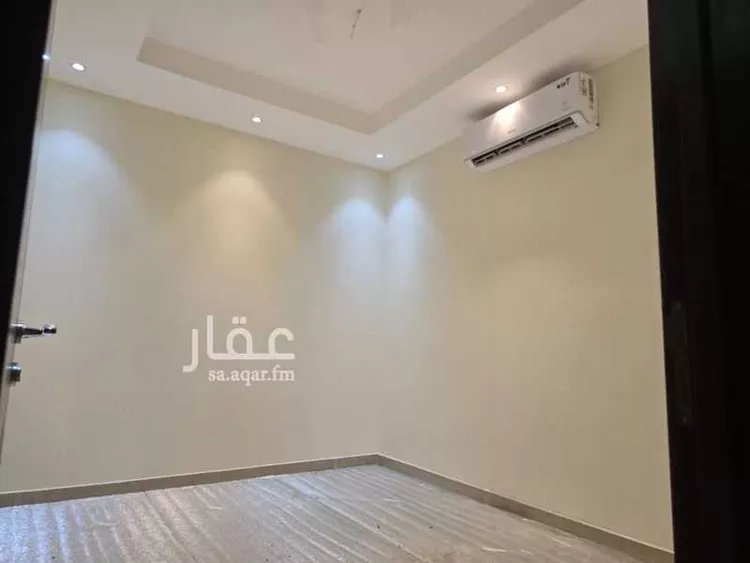 شقة للإيجار في شارع الحبقة, حي النفل, مدينة الرياض, منطقة الرياض