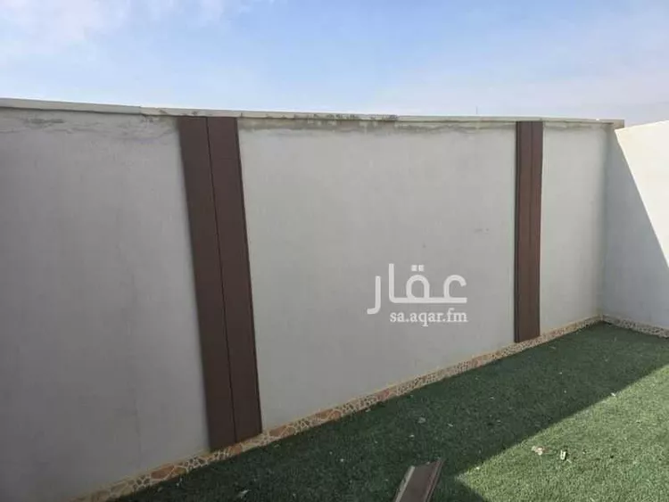 شقة للإيجار في شارع الحبقة, حي النفل, مدينة الرياض, منطقة الرياض صورة 2