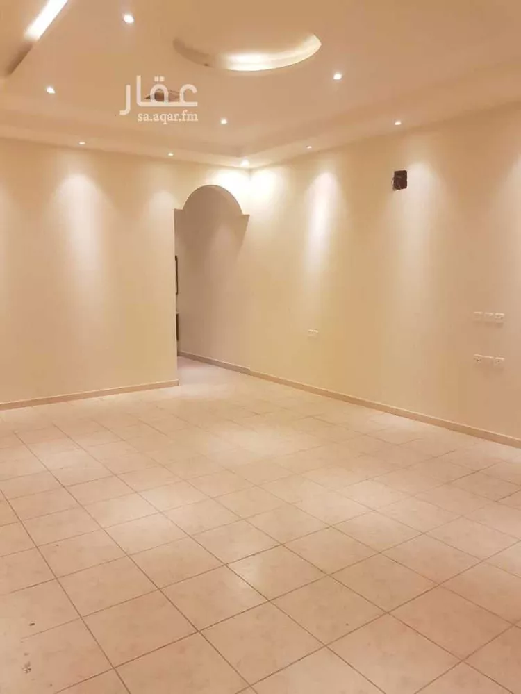 Rest House for Rent in Riyadh Al Munsiyah