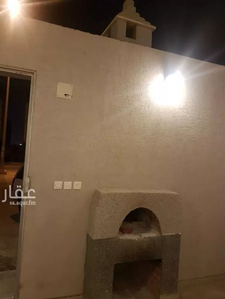 Rest House for Rent in Riyadh Al Munsiyah صورة 5