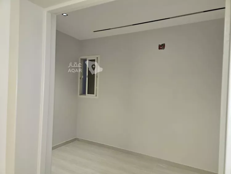 شقة للإيجار في شارع الحبقة, حي النفل, مدينة الرياض, منطقة الرياض صورة 3