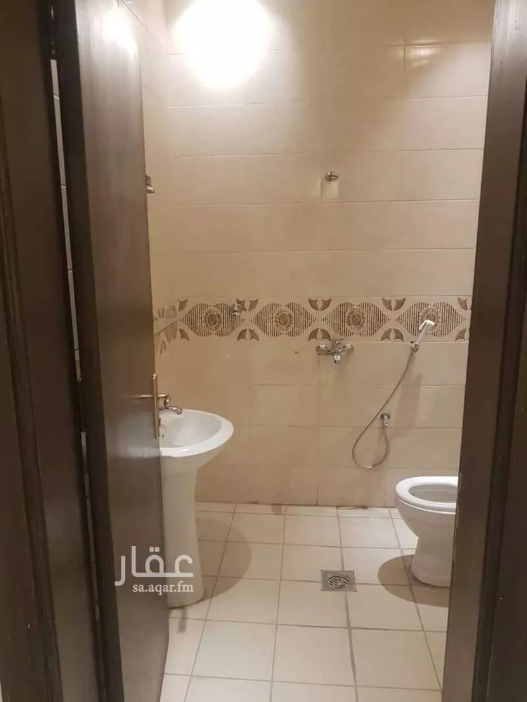 Rest House for Rent in Riyadh Al Munsiyah صورة 3