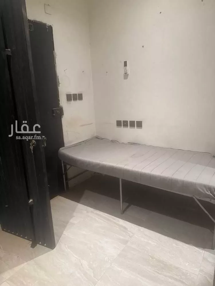 غرفة للإيجار في شارع رقم 439, حي الملقا, مدينة الرياض, منطقة الرياض صورة 4