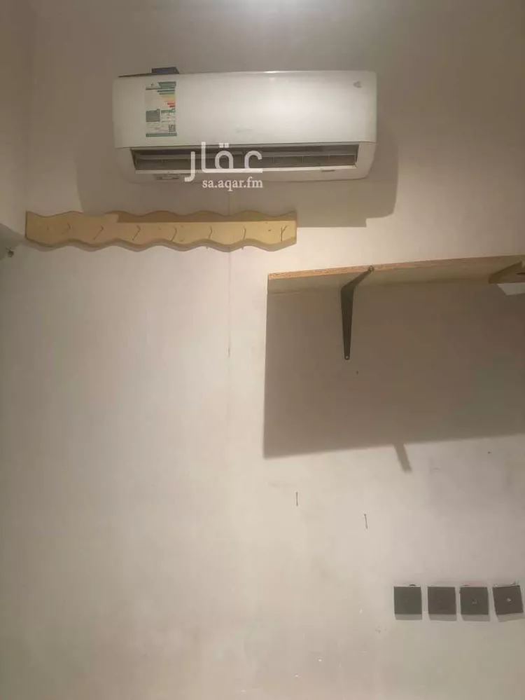 غرفة للإيجار في شارع رقم 439, حي الملقا, مدينة الرياض, منطقة الرياض صورة 5