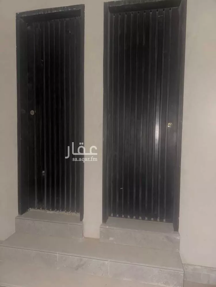 غرفة للإيجار في شارع رقم 439, حي الملقا, مدينة الرياض, منطقة الرياض