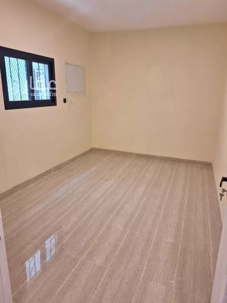 شقة للإيجار في شارع الأمير محمد بن عبدالرحمن بن عبدالعزيز, حي الفيحاء, مدينة الرياض, منطقة الرياض صورة 2