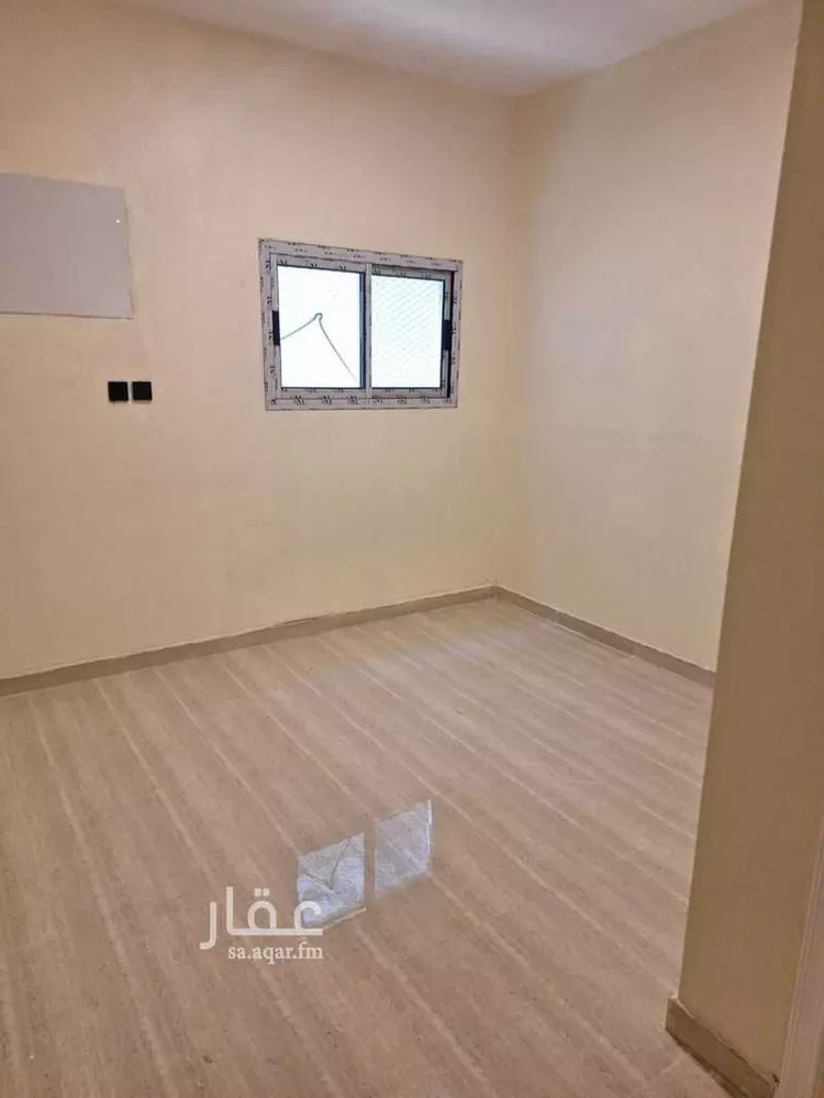 شقة للإيجار في شارع الأمير محمد بن عبدالرحمن بن عبدالعزيز, حي الفيحاء, مدينة الرياض, منطقة الرياض صورة 5