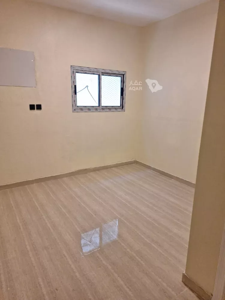 شقة للإيجار في شارع الأمير محمد بن عبدالرحمن بن عبدالعزيز ، حي الفيحاء ، الرياض ، منطقة الرياض صورة 5